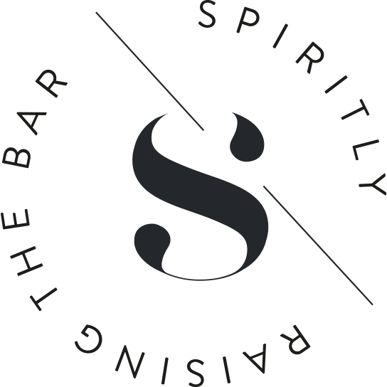 Spiritly. Raising the Bar